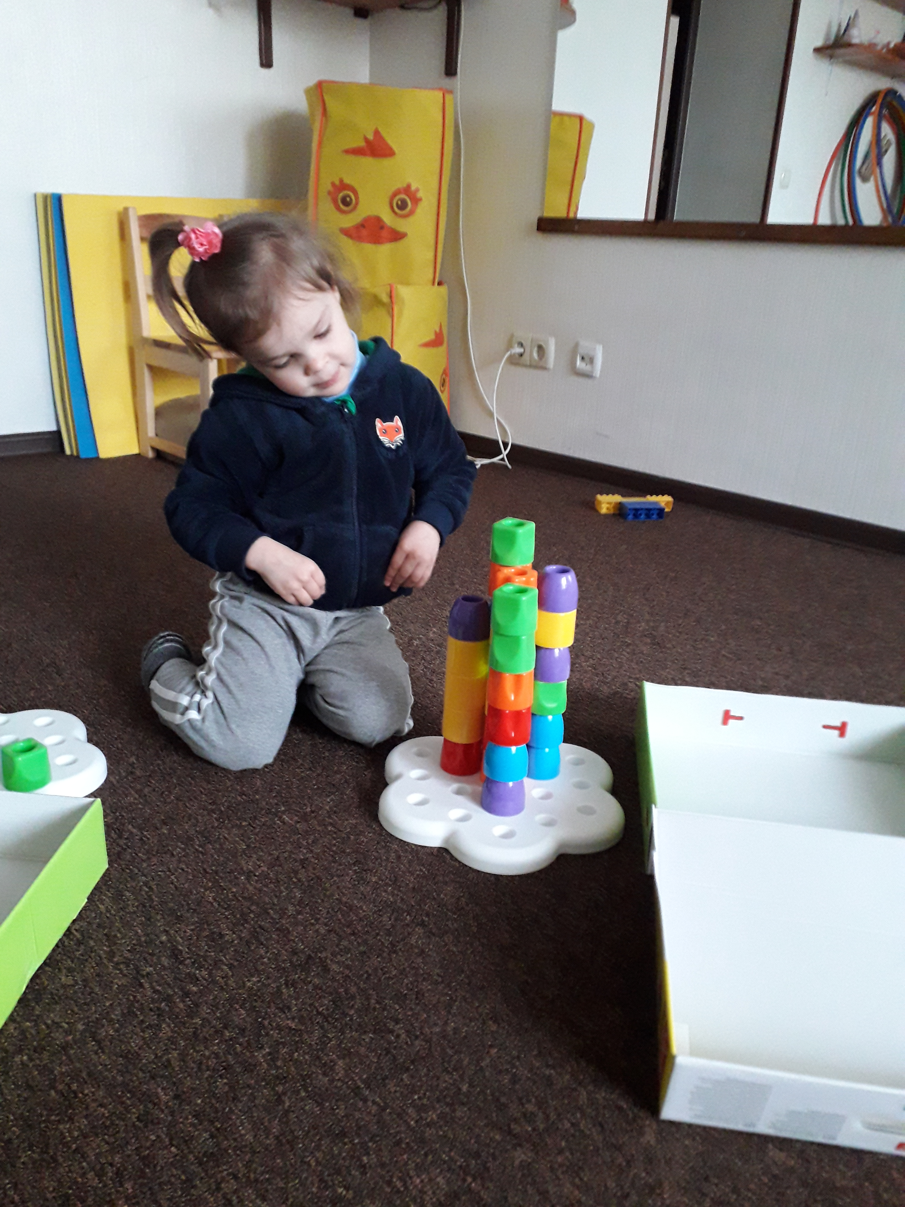 20190415_124318