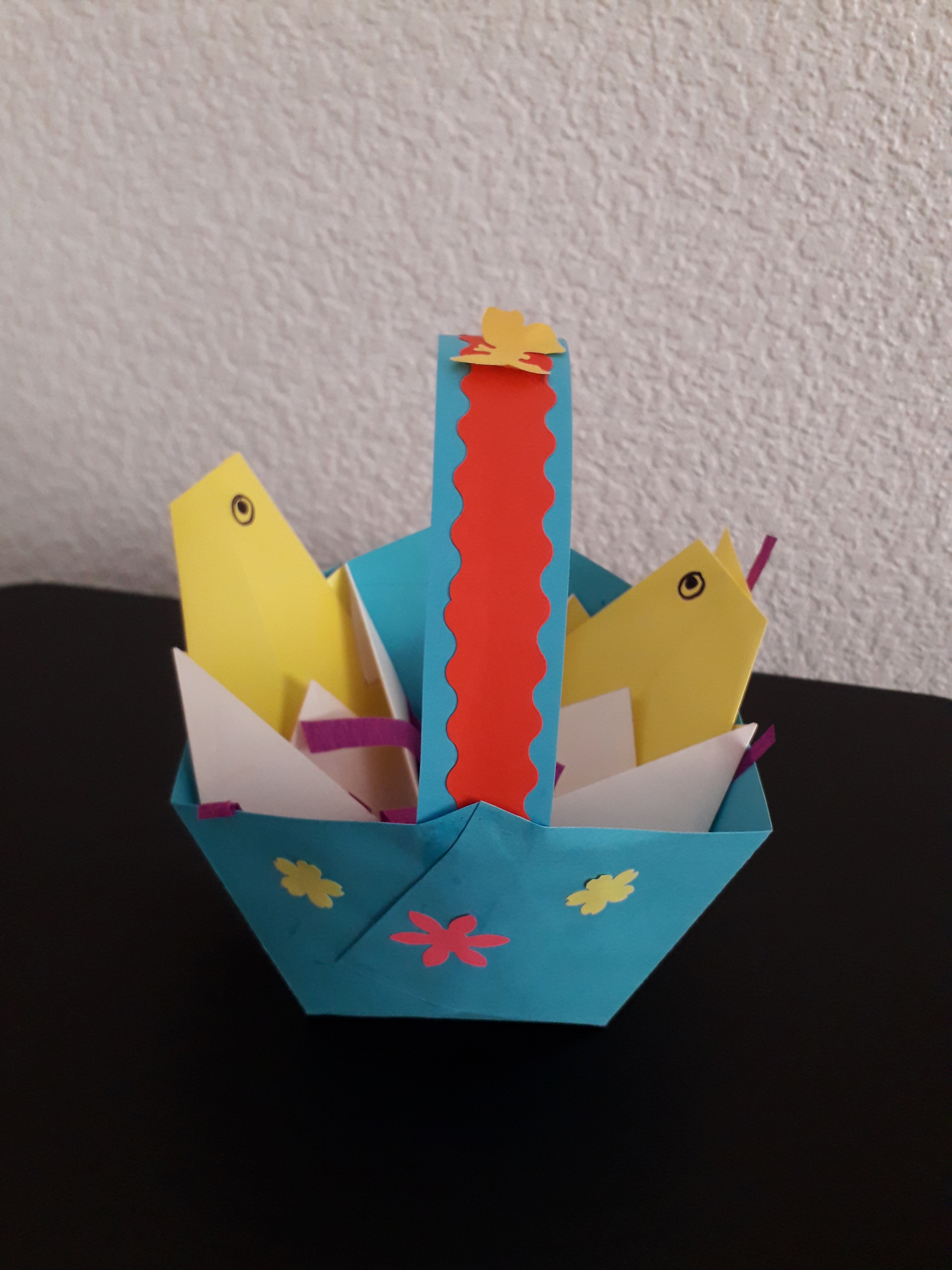 20190423_102020