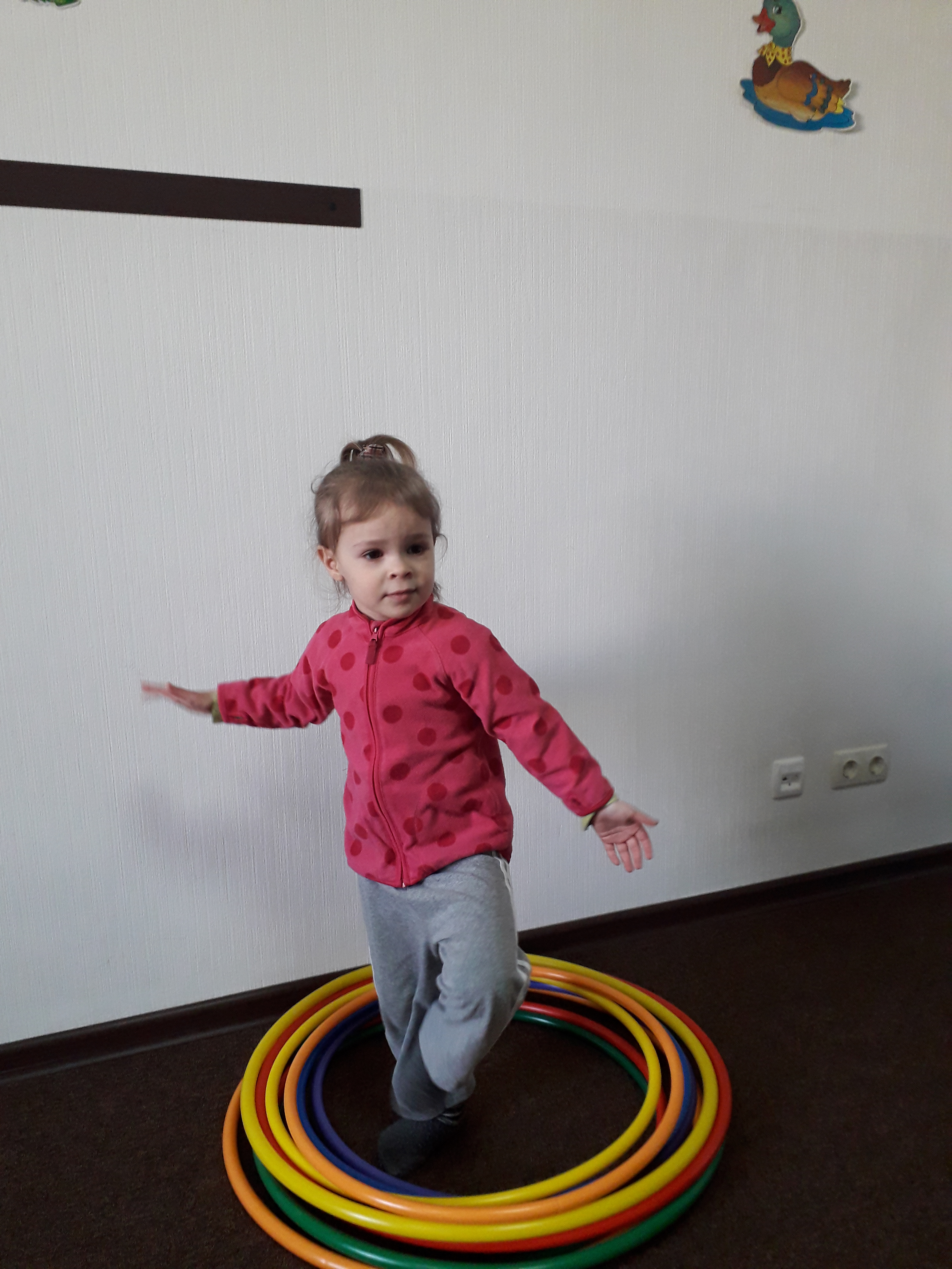 20190503_123337