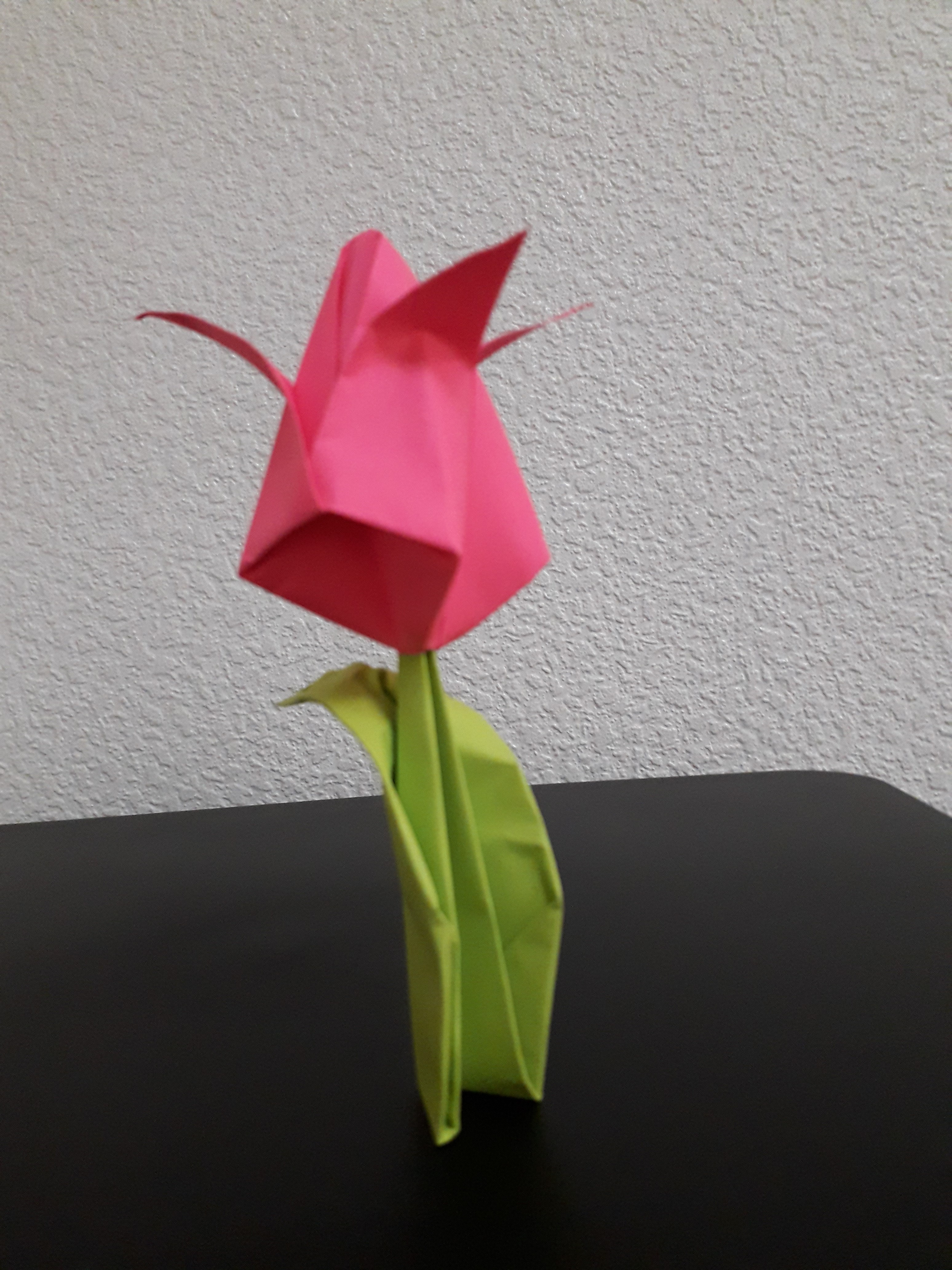 20190513_135022