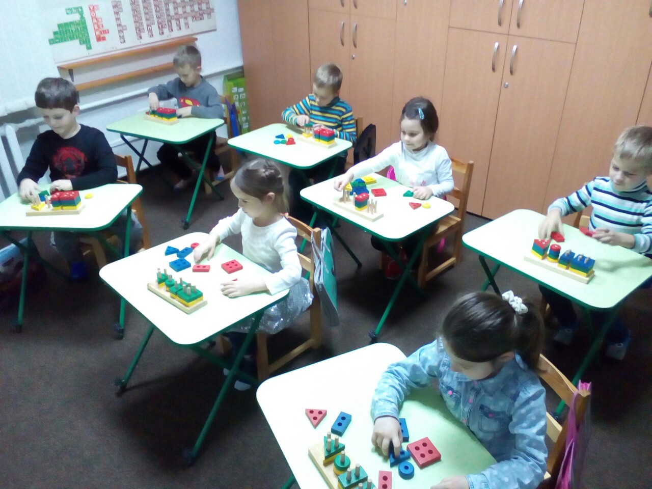 IMG-75c88ffca596f6de980d93d465cf6ac8-V